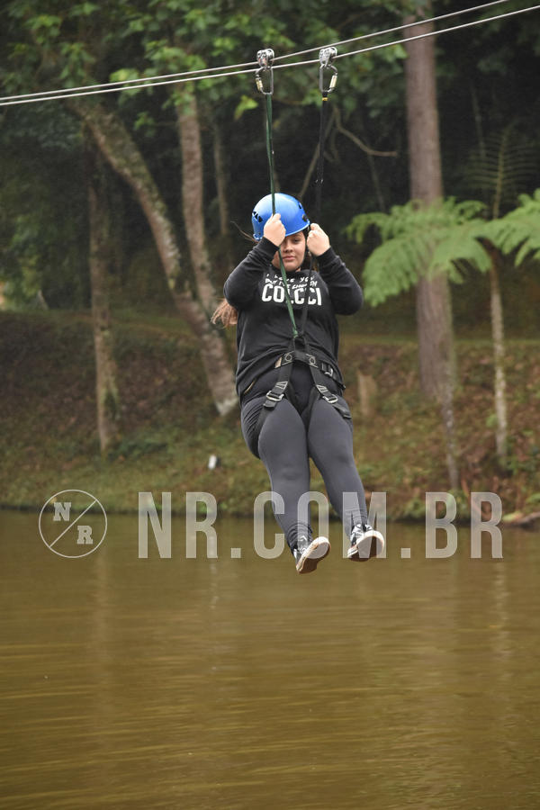 Buy your photos of the eventNR Fun - Resort Sto A. do Pinhal 01 a 04/12/19 on Fotop