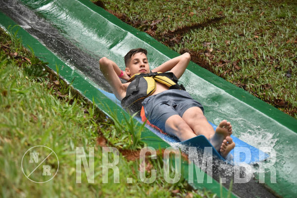 Buy your photos of the eventNR Fun - Resort Sto A. do Pinhal 01 a 04/12/19 on Fotop