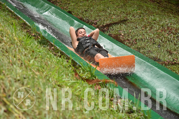 Buy your photos of the eventNR Fun - Resort Sto A. do Pinhal 01 a 04/12/19 on Fotop