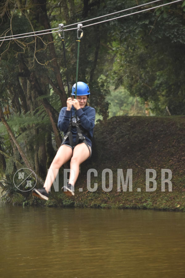 Buy your photos of the eventNR Fun - Resort Sto A. do Pinhal 01 a 04/12/19 on Fotop