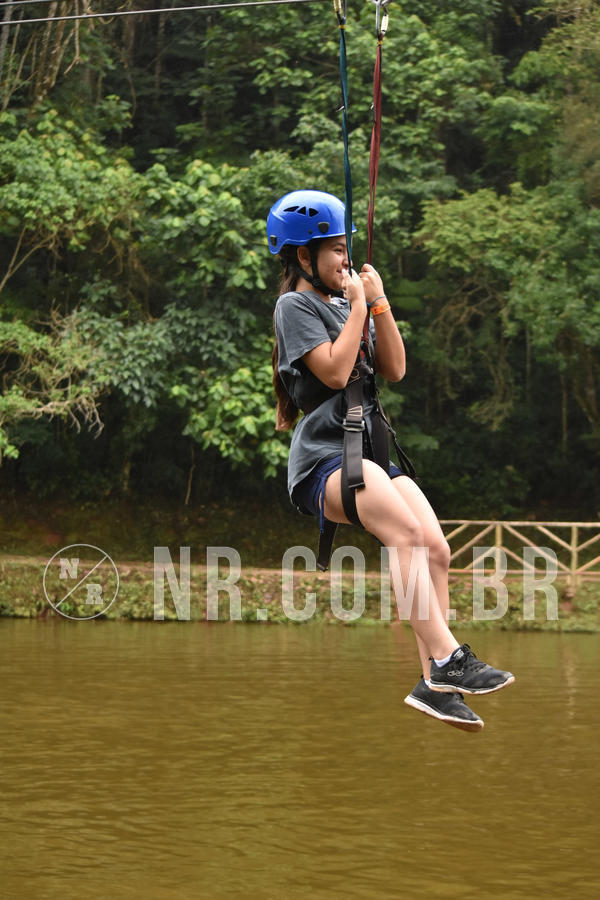 Buy your photos of the eventNR Fun - Resort Sto A. do Pinhal 01 a 04/12/19 on Fotop