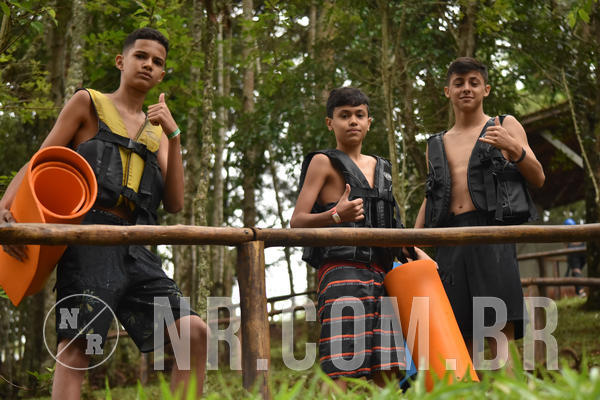 Buy your photos of the eventNR Fun - Resort Sto A. do Pinhal 01 a 04/12/19 on Fotop