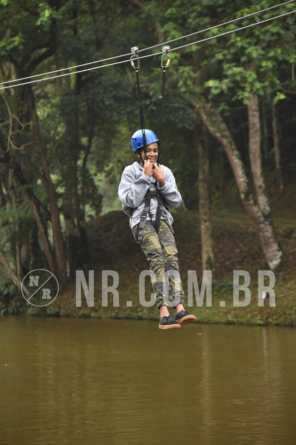 Buy your photos of the eventNR Fun - Resort Sto A. do Pinhal 01 a 04/12/19 on Fotop