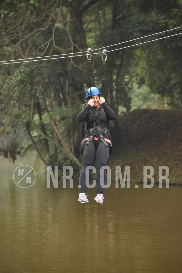 Buy your photos of the eventNR Fun - Resort Sto A. do Pinhal 01 a 04/12/19 on Fotop