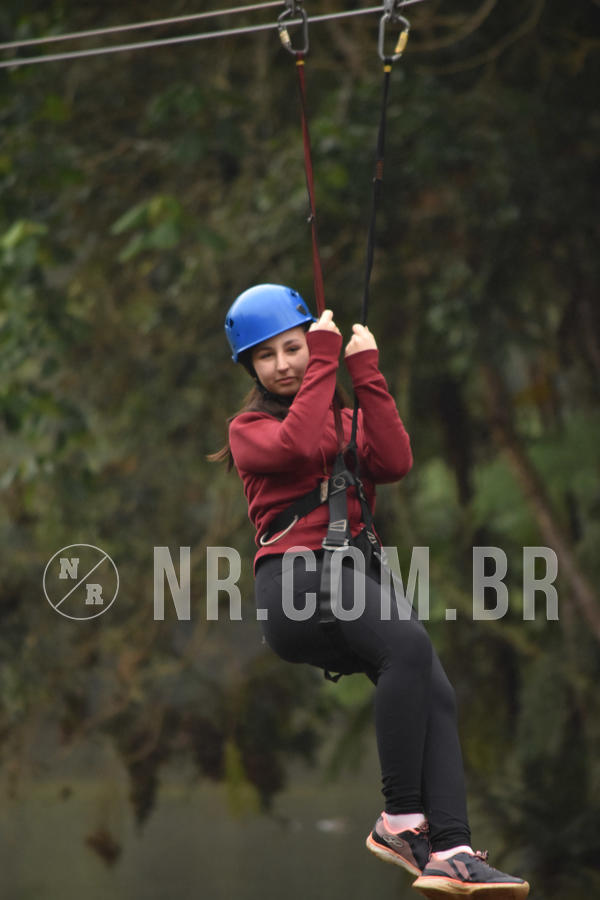 Buy your photos of the eventNR Fun - Resort Sto A. do Pinhal 01 a 04/12/19 on Fotop