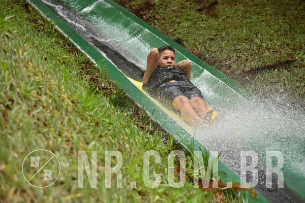 Buy your photos of the eventNR Fun - Resort Sto A. do Pinhal 01 a 04/12/19 on Fotop