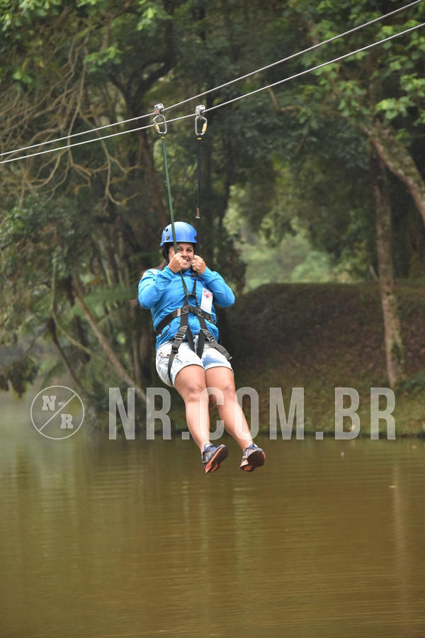 Buy your photos of the eventNR Fun - Resort Sto A. do Pinhal 01 a 04/12/19 on Fotop