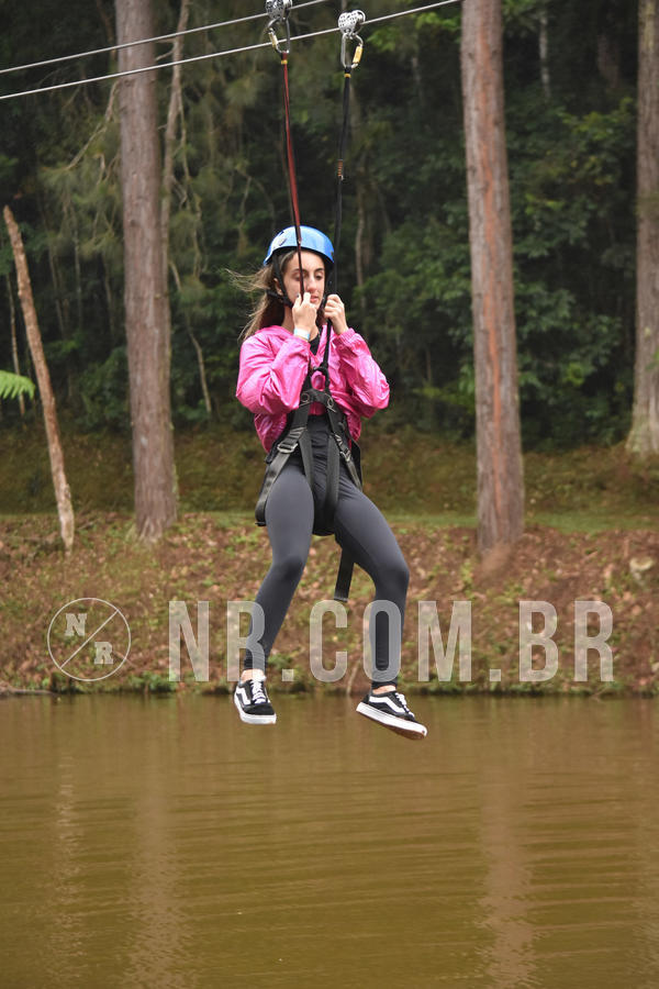 Buy your photos of the eventNR Fun - Resort Sto A. do Pinhal 01 a 04/12/19 on Fotop