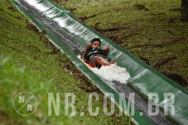 Buy your photos of the eventNR Fun - Resort Sto A. do Pinhal 01 a 04/12/19 on Fotop