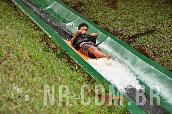 Buy your photos of the eventNR Fun - Resort Sto A. do Pinhal 01 a 04/12/19 on Fotop