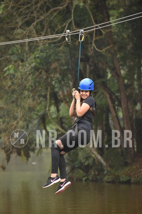 Buy your photos of the eventNR Fun - Resort Sto A. do Pinhal 01 a 04/12/19 on Fotop