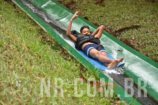 Buy your photos of the eventNR Fun - Resort Sto A. do Pinhal 01 a 04/12/19 on Fotop