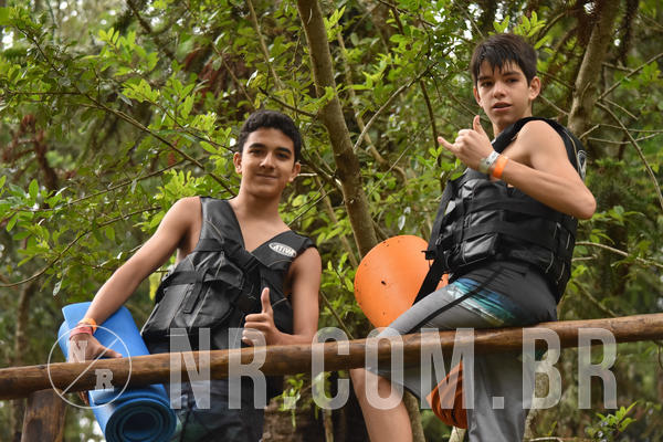 Buy your photos of the eventNR Fun - Resort Sto A. do Pinhal 01 a 04/12/19 on Fotop