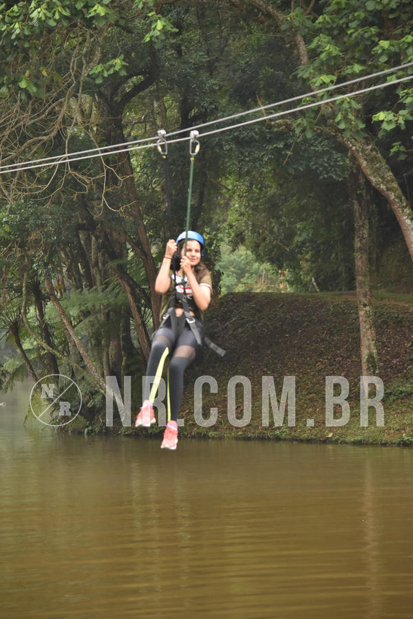 Buy your photos of the eventNR Fun - Resort Sto A. do Pinhal 01 a 04/12/19 on Fotop