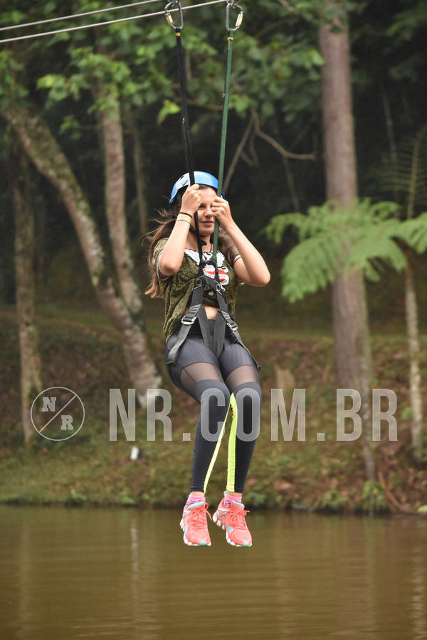 Buy your photos of the eventNR Fun - Resort Sto A. do Pinhal 01 a 04/12/19 on Fotop