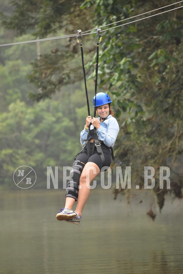 Buy your photos of the eventNR Fun - Resort Sto A. do Pinhal 01 a 04/12/19 on Fotop