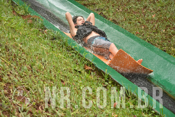 Buy your photos of the eventNR Fun - Resort Sto A. do Pinhal 01 a 04/12/19 on Fotop