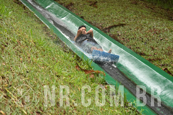 Buy your photos of the eventNR Fun - Resort Sto A. do Pinhal 01 a 04/12/19 on Fotop