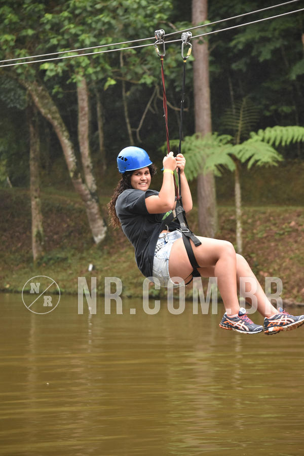 Buy your photos of the eventNR Fun - Resort Sto A. do Pinhal 01 a 04/12/19 on Fotop