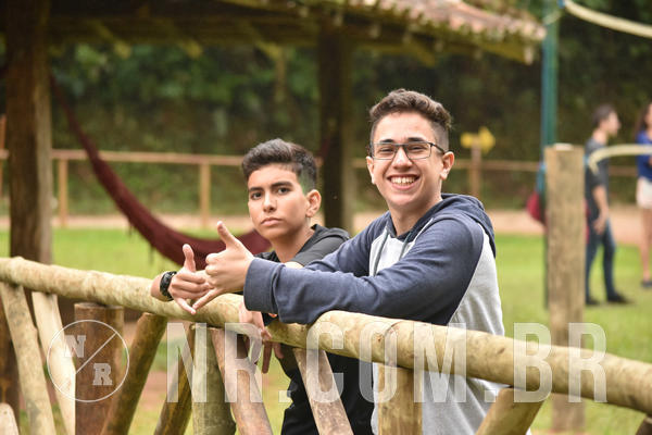 Buy your photos of the eventNR Fun - Resort Sto A. do Pinhal 01 a 04/12/19 on Fotop