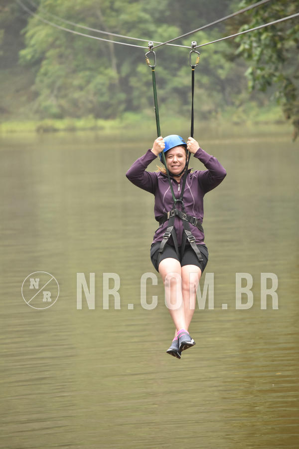 Buy your photos of the eventNR Fun - Resort Sto A. do Pinhal 01 a 04/12/19 on Fotop