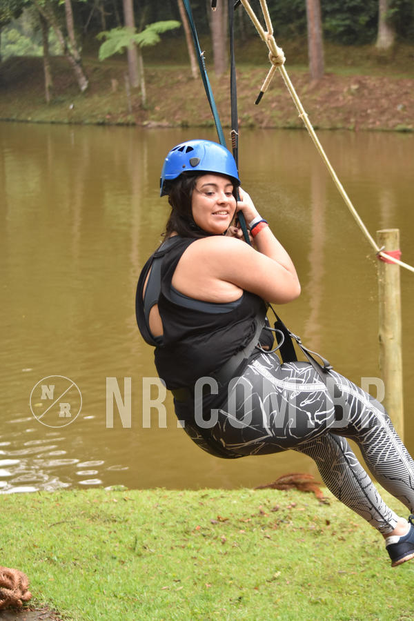 Buy your photos of the eventNR Fun - Resort Sto A. do Pinhal 01 a 04/12/19 on Fotop