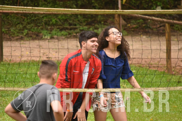 Buy your photos of the eventNR Fun - Resort Sto A. do Pinhal 01 a 04/12/19 on Fotop