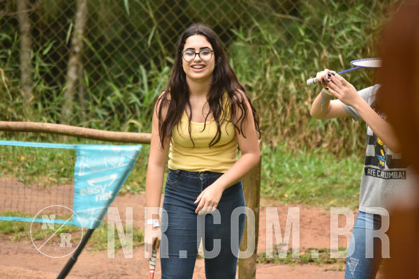 Buy your photos of the eventNR Fun - Resort Sto A. do Pinhal 01 a 04/12/19 on Fotop