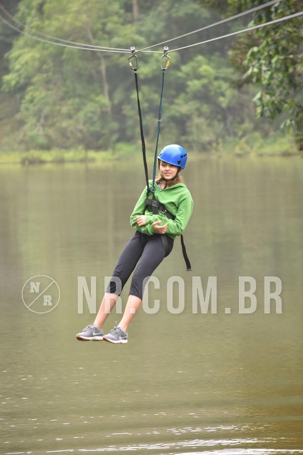 Buy your photos of the eventNR Fun - Resort Sto A. do Pinhal 01 a 04/12/19 on Fotop