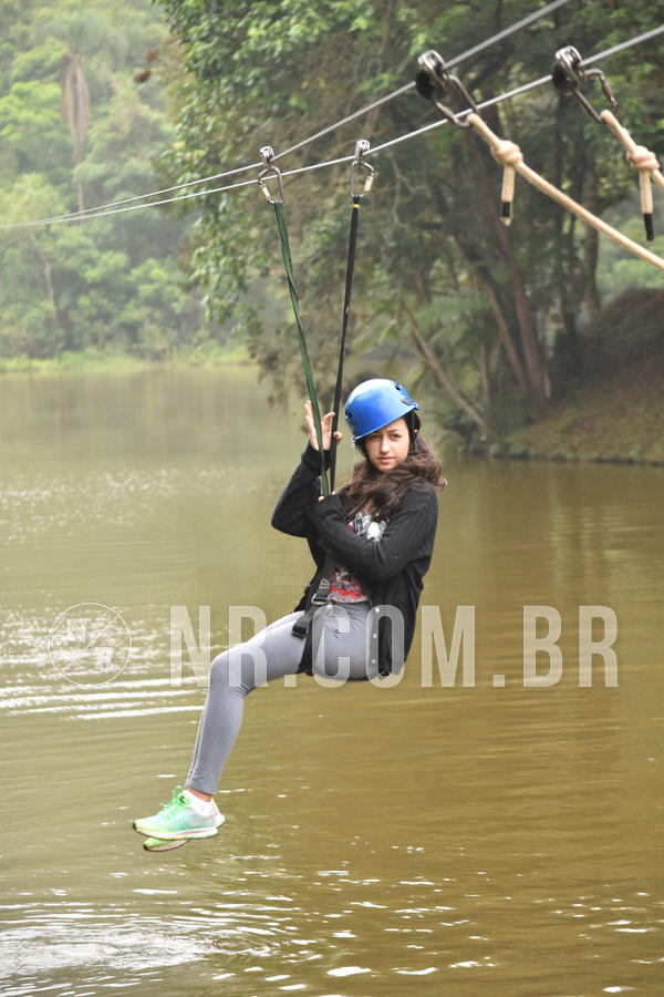 Buy your photos of the eventNR Fun - Resort Sto A. do Pinhal 01 a 04/12/19 on Fotop