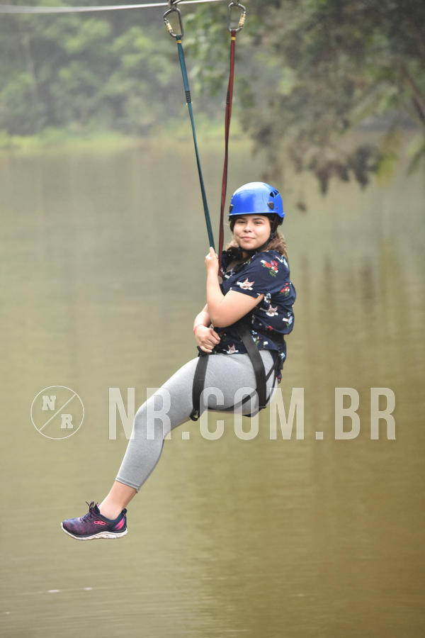 Buy your photos of the eventNR Fun - Resort Sto A. do Pinhal 01 a 04/12/19 on Fotop