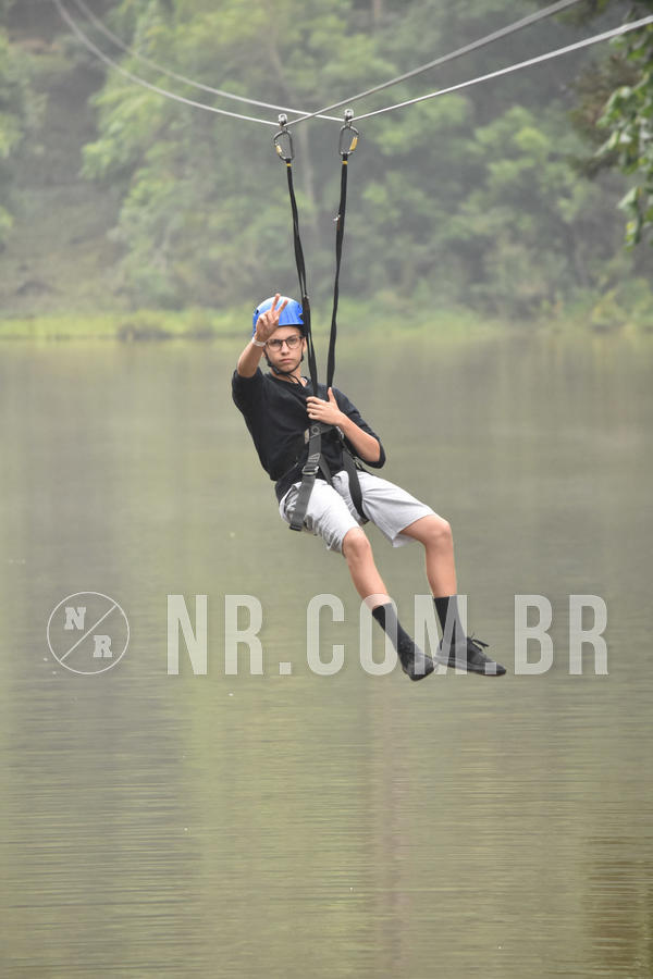 Buy your photos of the eventNR Fun - Resort Sto A. do Pinhal 01 a 04/12/19 on Fotop