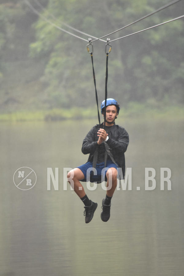 Buy your photos of the eventNR Fun - Resort Sto A. do Pinhal 01 a 04/12/19 on Fotop