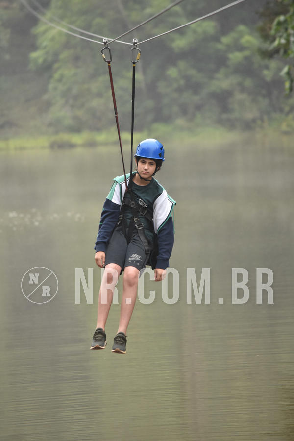 Buy your photos of the eventNR Fun - Resort Sto A. do Pinhal 01 a 04/12/19 on Fotop