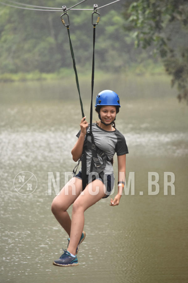 Buy your photos of the eventNR Fun - Resort Sto A. do Pinhal 01 a 04/12/19 on Fotop