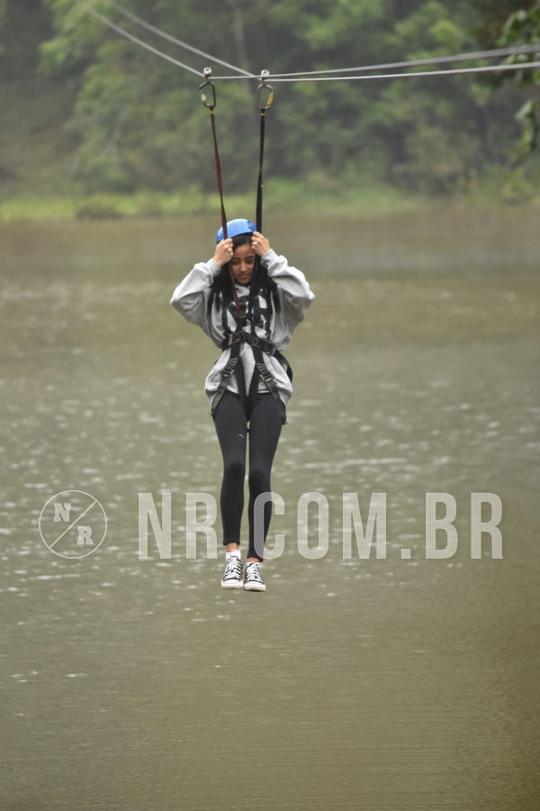 Buy your photos of the eventNR Fun - Resort Sto A. do Pinhal 01 a 04/12/19 on Fotop