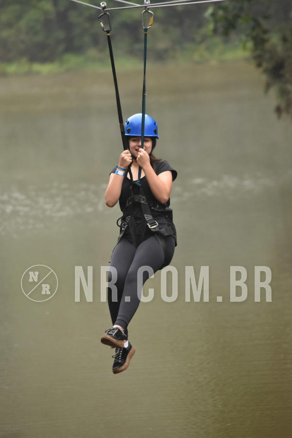 Buy your photos of the eventNR Fun - Resort Sto A. do Pinhal 01 a 04/12/19 on Fotop