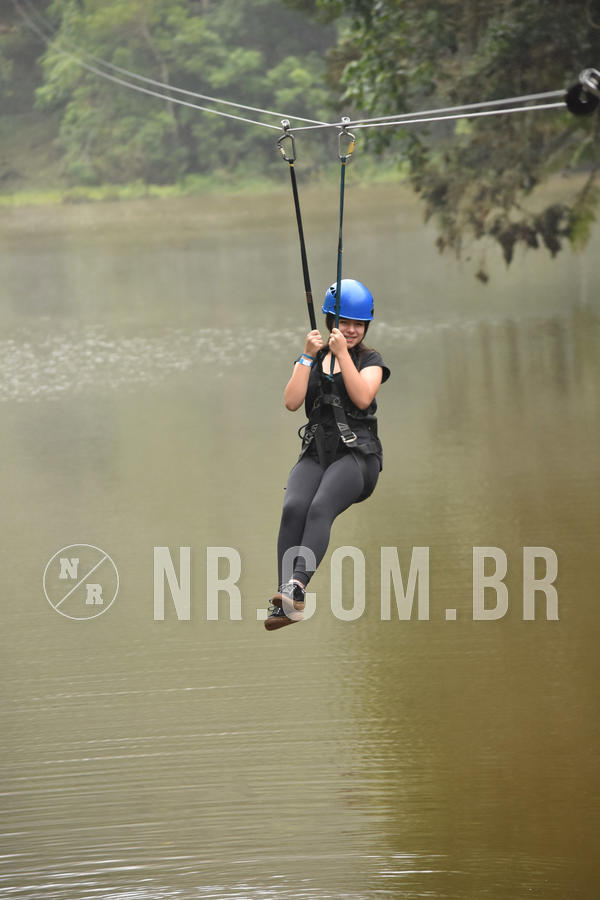 Buy your photos of the eventNR Fun - Resort Sto A. do Pinhal 01 a 04/12/19 on Fotop