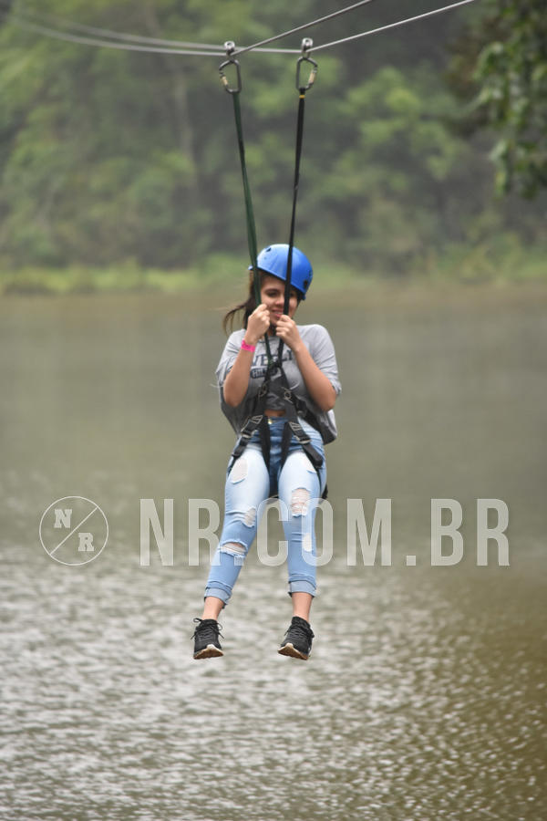 Buy your photos of the eventNR Fun - Resort Sto A. do Pinhal 01 a 04/12/19 on Fotop