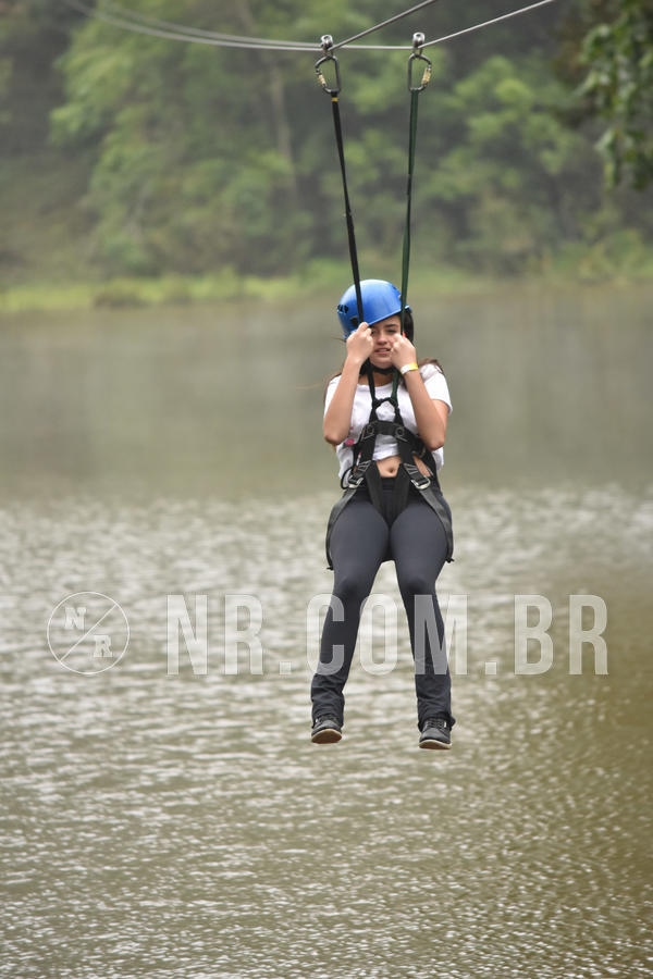 Buy your photos of the eventNR Fun - Resort Sto A. do Pinhal 01 a 04/12/19 on Fotop