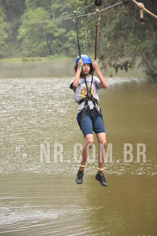 Buy your photos of the eventNR Fun - Resort Sto A. do Pinhal 01 a 04/12/19 on Fotop