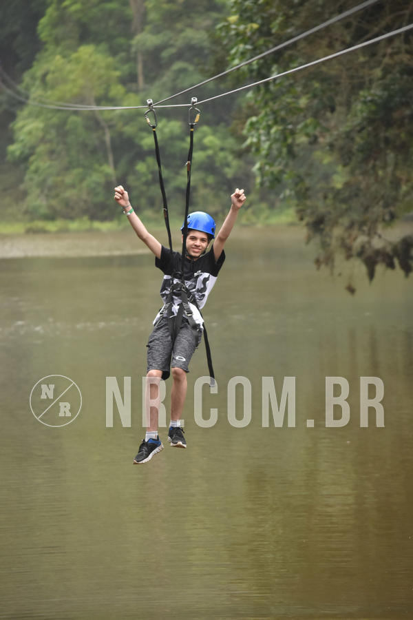 Buy your photos of the eventNR Fun - Resort Sto A. do Pinhal 01 a 04/12/19 on Fotop