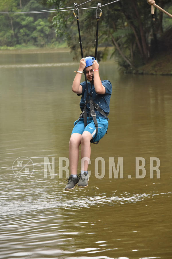 Buy your photos of the eventNR Fun - Resort Sto A. do Pinhal 01 a 04/12/19 on Fotop