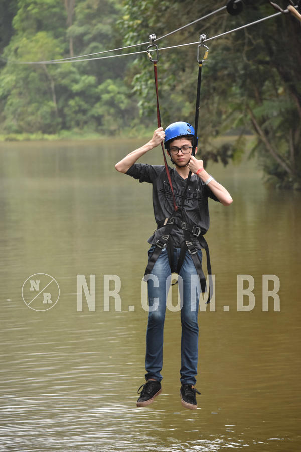 Buy your photos of the eventNR Fun - Resort Sto A. do Pinhal 01 a 04/12/19 on Fotop