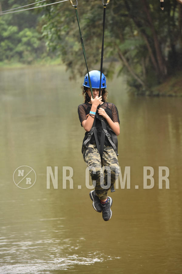 Buy your photos of the eventNR Fun - Resort Sto A. do Pinhal 01 a 04/12/19 on Fotop