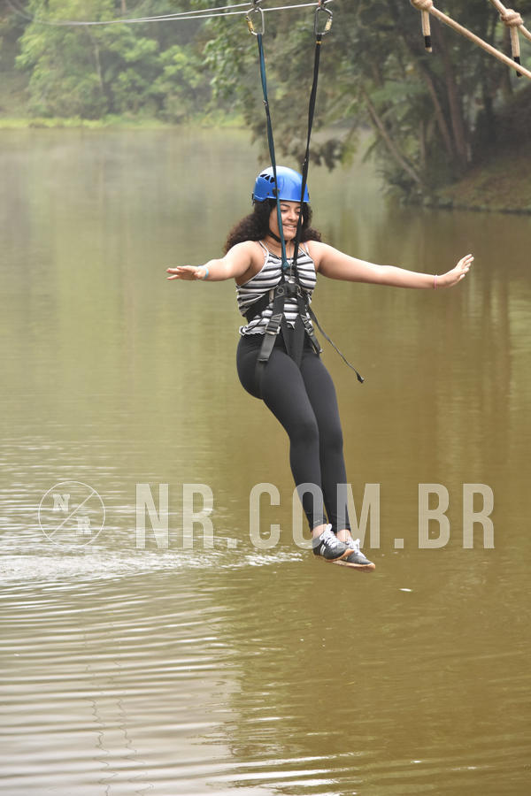 Buy your photos of the eventNR Fun - Resort Sto A. do Pinhal 01 a 04/12/19 on Fotop