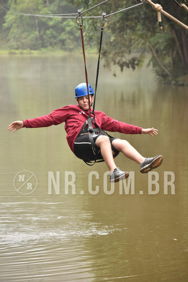 Buy your photos of the eventNR Fun - Resort Sto A. do Pinhal 01 a 04/12/19 on Fotop