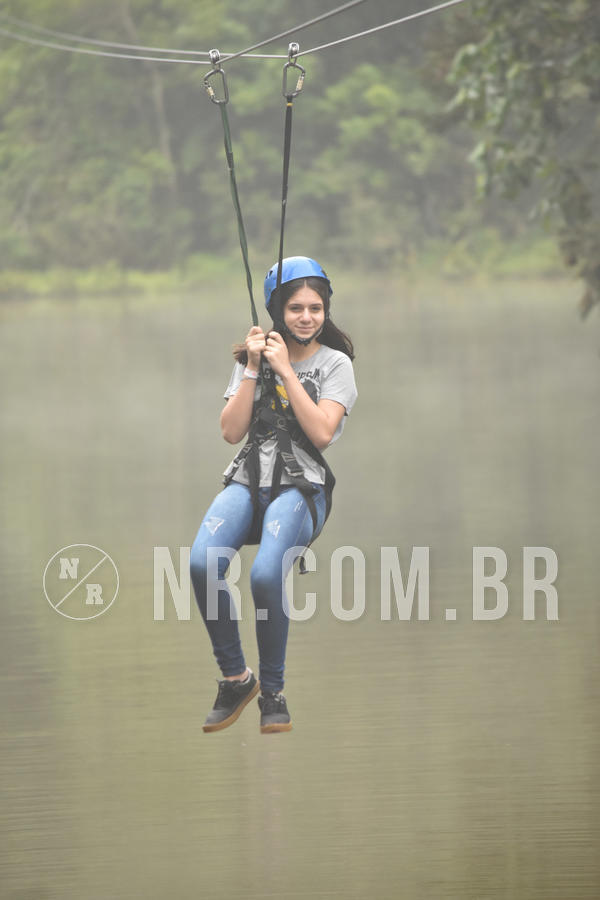 Buy your photos of the eventNR Fun - Resort Sto A. do Pinhal 01 a 04/12/19 on Fotop