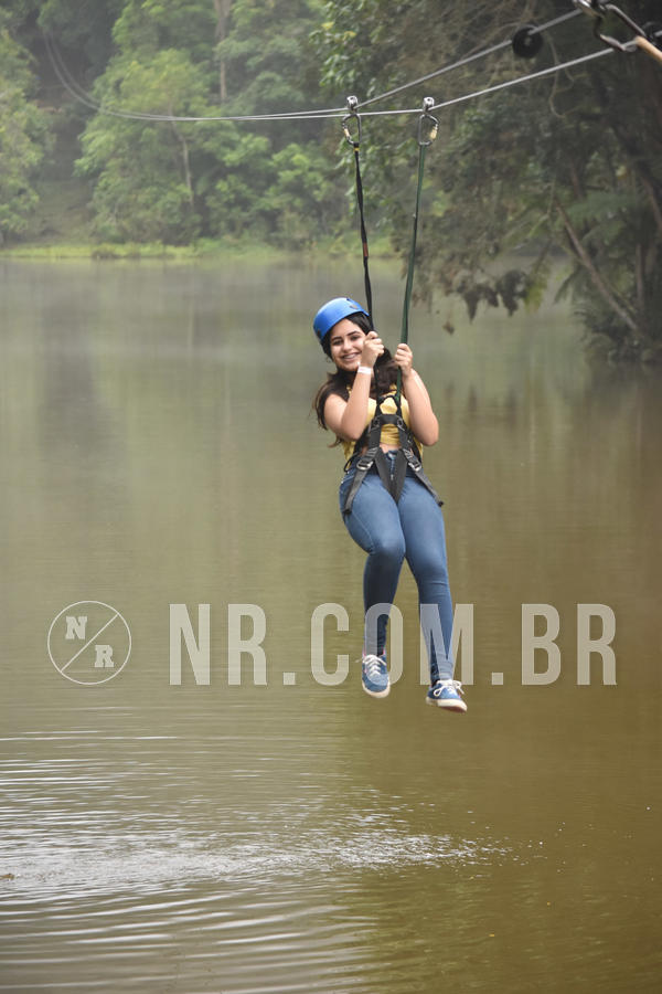 Buy your photos of the eventNR Fun - Resort Sto A. do Pinhal 01 a 04/12/19 on Fotop