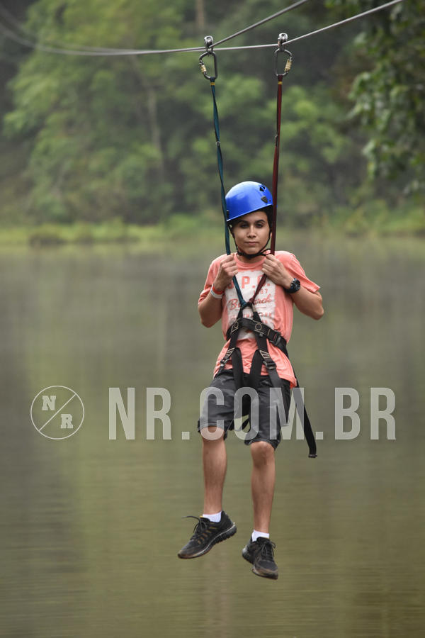 Buy your photos of the eventNR Fun - Resort Sto A. do Pinhal 01 a 04/12/19 on Fotop